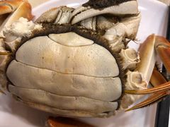 -王宝和酒家(黄浦店)