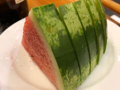 -老码头火锅(骡马市店)