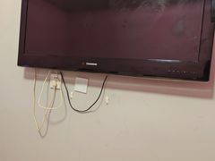 -秦韬盲人按摩院(惠新西街店)