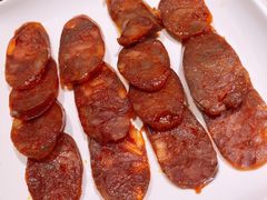 -海底捞火锅(亲子主题北金鹰店)