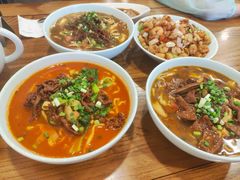 -兰溪十八浇(天一店)