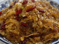 -北大地皖峰饭馆