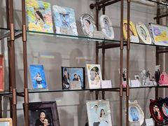 -海马体照相馆(重庆万象城大师店)