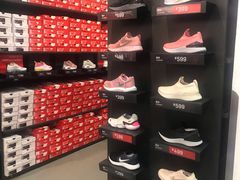-NIKE北京马连道换季优惠店