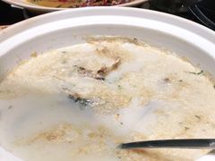 -丹江渔村(望京店)