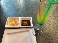 -将太无二·北美传奇寿司(瑞士公寓店)