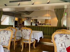 -蝶舍·MAISON PAPILLON