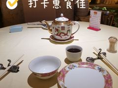 -惠食佳(滨江大公馆店)