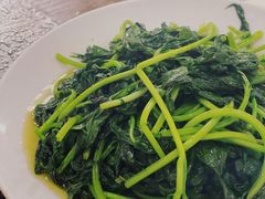 -力哥地道海南菜·联谊文昌鸡老店