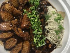 -锦月楼百姓厨房(大箕山商业广场店)