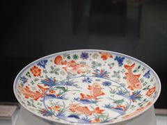 -景德镇中国陶瓷博物馆