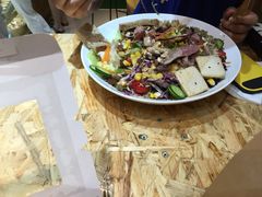-Meal Salad米有沙拉(长泰广场店)