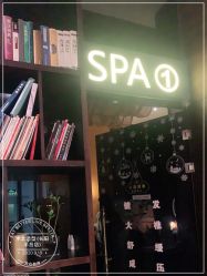 点击看大图 -木北造型