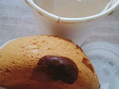 -琳琅烘焙蛋糕店(丽城店)