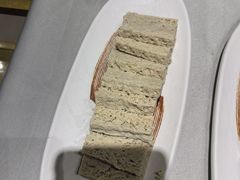 -凯鸽火锅城(五部迎宾东路店)