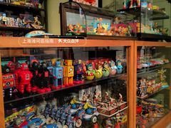 -中华艺术宫(上海美术馆)