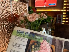 -和牛食堂•BISTRO(广州首店)