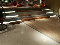 -东吴水韵(吴中店)