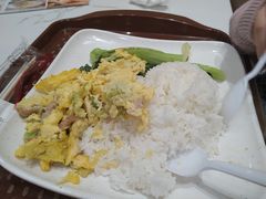 -都城快餐(花城店)
