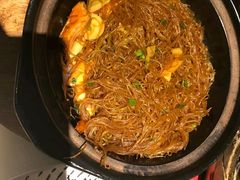 -宋小谨·泉州菜(西沙湾店)
