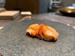 -旨匠Omakase(华侨新村店)
