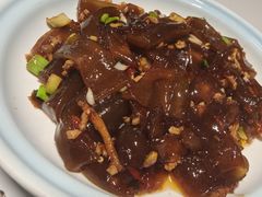 -全乐鱼馆·淳牌有机鱼直营店