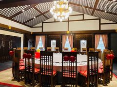-豫满楼(郑东新区店)