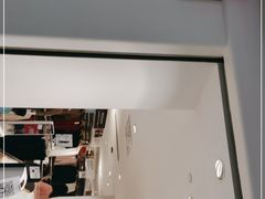 -优衣库(北京万柳华联购物中心店)