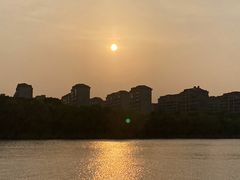 -东钱湖旅游度假区