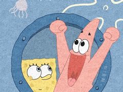 -萨莉亚意式餐厅(特力时尚汇店)