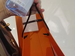 -HERMES(万象城店)