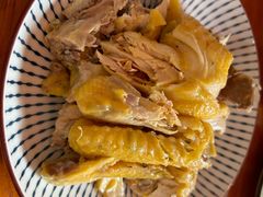 -越香王老汉臭豆腐