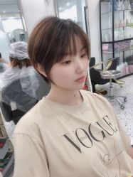 -木子造型S A L O N烫染·造型·理发