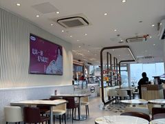 -哈根达斯(滨江店)