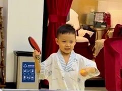 -南美元生态大酒店(海珠店)