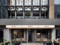 -范儿·嫂子烤肉·精致炭火烤肉(长治路店)