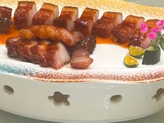 -椿记烧鹅(叠彩店)