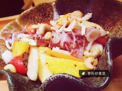 -松涛日本料理