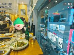 -黄金牧场(明洞总店)