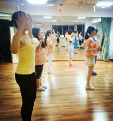 android_upload_pic-文E范儿ZUMBA尊巴舞蹈