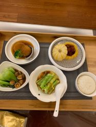 -蓓爱娇琪月子会所(虹口店)