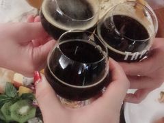 -TAPS精酿啤酒屋