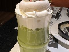 -西堤厚牛排(国瑞店)
