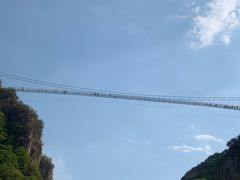 -沕沕水生态风景区