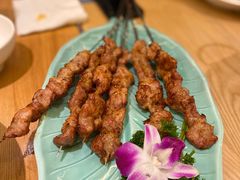 -米纸越南小馆(金鹰世界店)