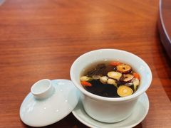 -喜鼎海胆水饺(东港店)