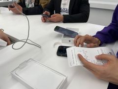 -Apple授权专营店(德汇万达店)