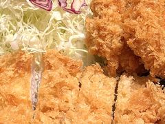 -和幸(春熙路群光广场店)