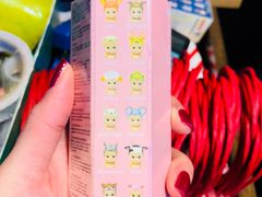 -泡泡玛特POPMART(苏州诚品生活店)