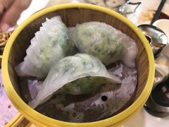-圣河湾虾饺美食(站前店)